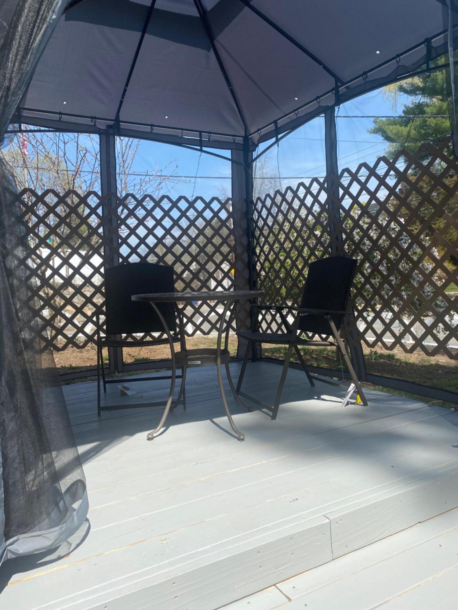 Comfy And Chic Boston Apartment! Free Parking Екстер'єр фото